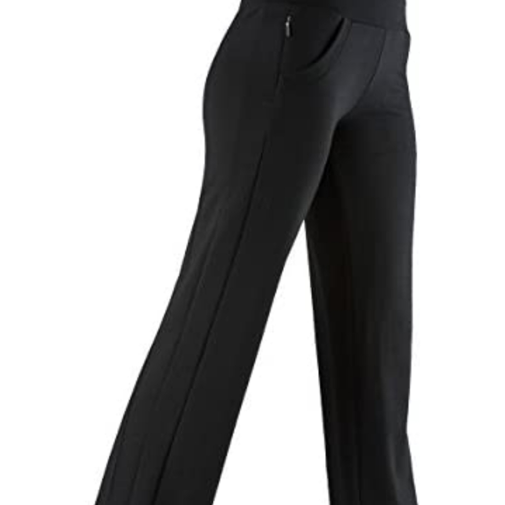 W XS Icebreaker Merino Wool Cozy Pants